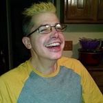 James Tallon - @tallonjames - Instagram