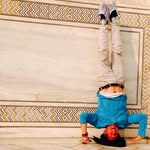 James Tallon - @james.tallon.33 - Instagram