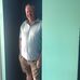 James Tallon - Facebook