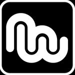 James Tallon - @mostwantedmcr - Instagram