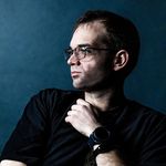 James Tallon - @t_4_l_l_n - Instagram