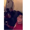 James Tallon - @jamestallon6 - TikTok
