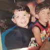 James Tallon - @jamestallon5 - TikTok