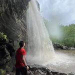 James Tallon - @james_tallon - Instagram