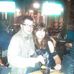 James Tallon - Facebook