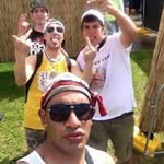James Tallon - @james.tallon - Instagram