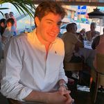 James Tallon - @jaamestallon - Instagram