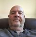 James Tallon - Facebook