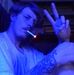 James Tallon de Vries - Facebook