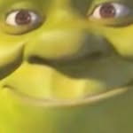 William Alexander James Tallon - @william_tallon_shrek - Instagram