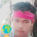 Harold James Tayas - Facebook