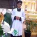 James Cedrick Tupas - Facebook
