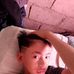James Platan Tampan - Facebook