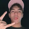 James Talampas - @_jamestalampas - TikTok