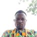 Tampal James - Facebook