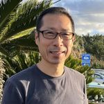 ジェームス 田中 - @james.tanaka89 - Instagram