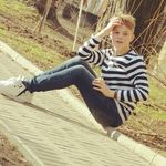 James Blade Toshiro Tanaka - @jamesbauertoshirotanaka - Instagram