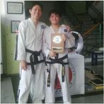 james branson tanaka - @jamesbransontanaka - Instagram