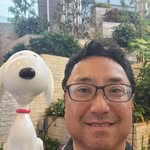 James Tanaka - @james_and_shoko - Instagram