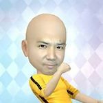 James Tanaka - @jsttubby - Instagram