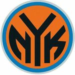 James Tanaka - @jtank56 - Instagram