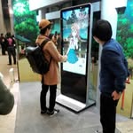 James Tanaka - @tjt72191 - Instagram