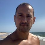 James Tanaka - @los.shanakas - Instagram