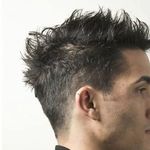 James Tanaka - @hirootanaka777 - Instagram