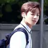 James Tanaka - @jamestanaka_6086 - TikTok