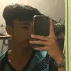 James Tanaka - @james.tanaka - TikTok