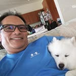 James Tanaka - @james.tanaka.526 - Instagram