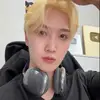 James Tanaka - @.tanaka49 - TikTok
