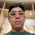 James Tanaka - @tanakajames - Instagram