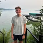 James Tanaka - @james_tanaka09 - Instagram