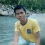 James Tanaka - Facebook