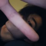JAMES TANAKA - (ボーイ) - @jamesalsotuko - Instagram
