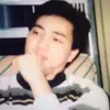 james tanaka - @james.tanaka2 - TikTok