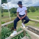 James Tanaka Makanjila - @jmakanjila - Instagram