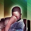 jamestanaka981 - @jamestanaka981 - TikTok