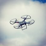 Caleb James Ross Tancred - @drone_in_the_skies - Instagram