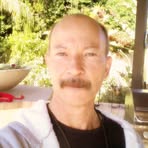 James A. Tancred - Facebook