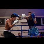 James Patrick - @__jamestancred - Instagram