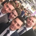 James Tancred - Facebook