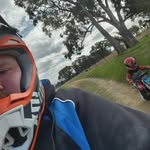 James Tancred - @james.tancred.5 - Instagram