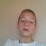 James Tancred - Facebook