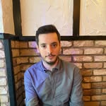 James Tancred - @james.tancred.7 - Instagram