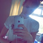 James Tancred - @jamestancred02 - Instagram