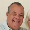 James Tancredi - @james.tancredi - TikTok