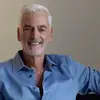 James Tancredi - @jamestancredii - TikTok