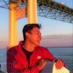 James Tan - @james.tanned - Instagram